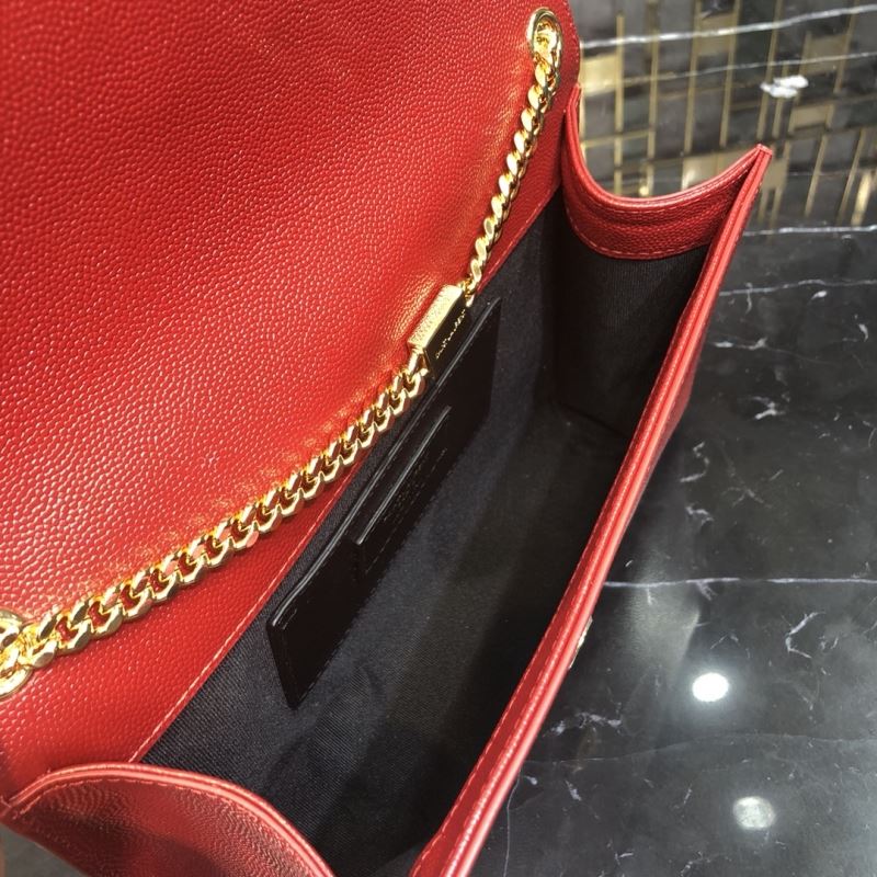 YSL Kate Bags